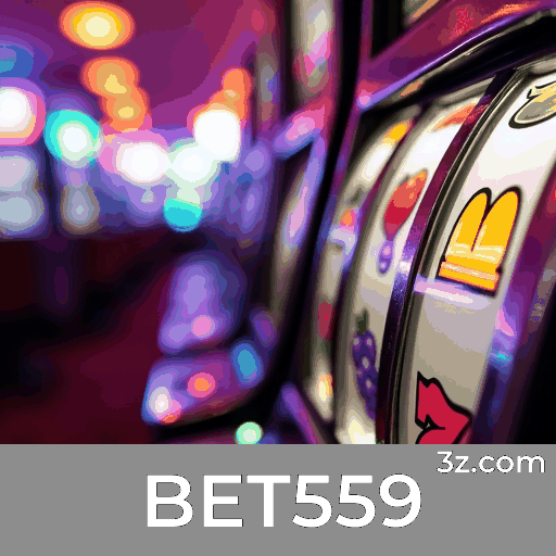 BET559: Experiência de Membro com Privilegios Excepcionais