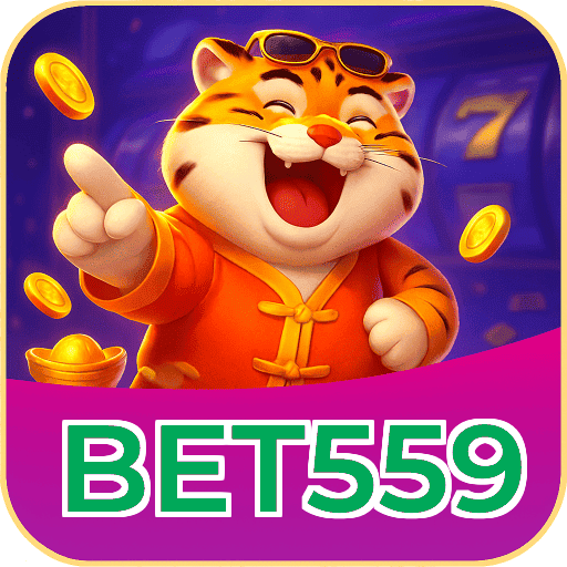 BET559: Cassino Premiado e Seguro