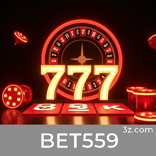 Promoções Estratégicas no BET559: Descubra o Valor Oculto!