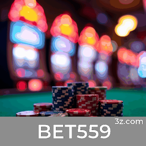 Estratégias Analíticas para Apostas Esportivas de Sucesso na BET559