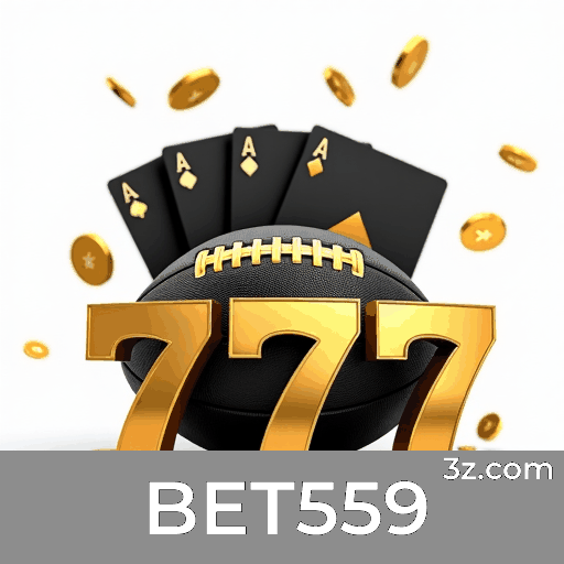 Universo de Jogos Extraordinários do BET559: Diversão Sem Limites