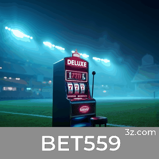 BET559: Plataforma Sustentável e Responsável