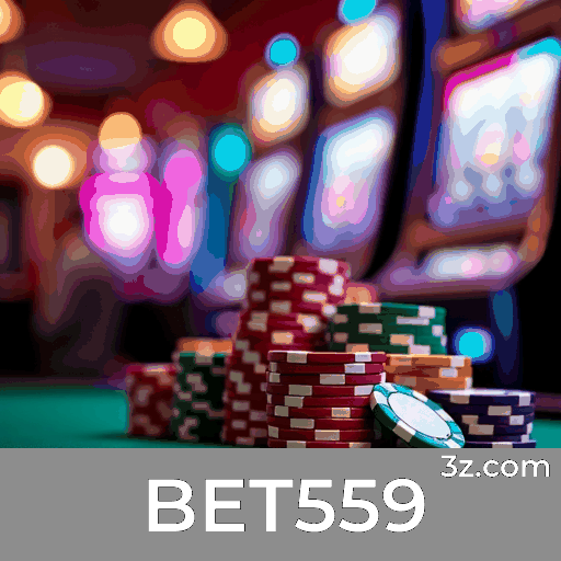 Gestão Estratégica de Bônus: Otimize 25% de Retorno no BET559
