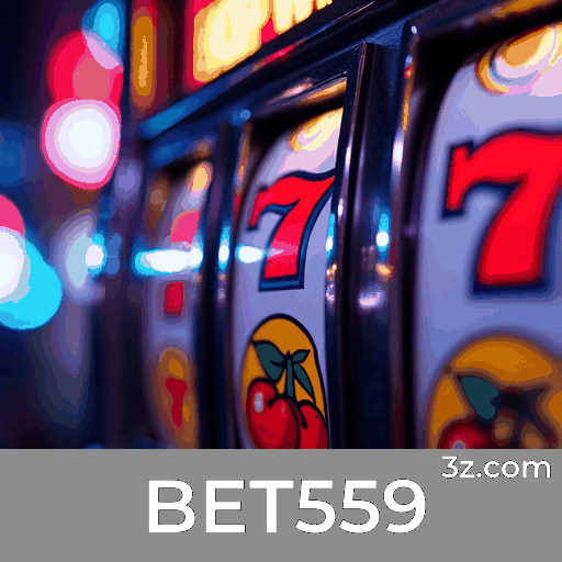 A Experiência de Casino Elite no BET559: Dealers Reais e Jogos Premium