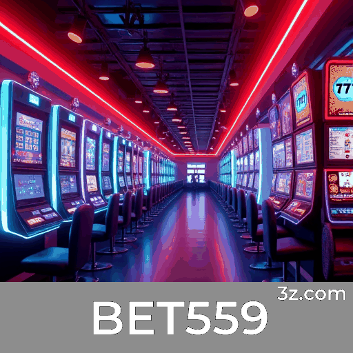 A Experiência de Casino Elite no BET559: Dealers Reais e Jogos Premium