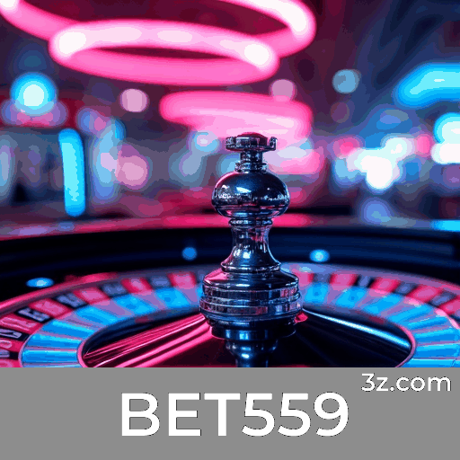 BET559: Cassino Premiado e Seguro