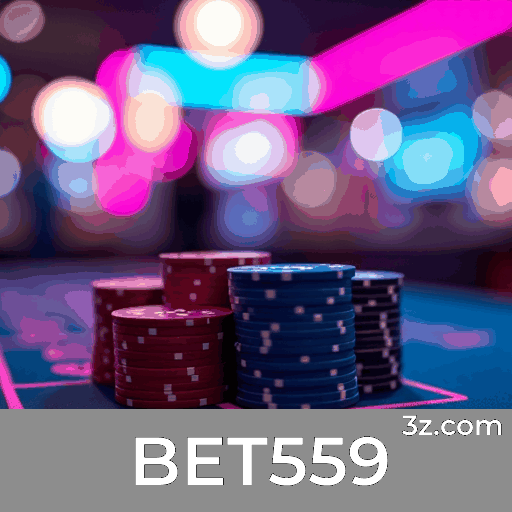 BET559: Plataforma Sustentável e Responsável