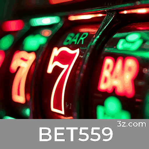 Experimente BET559 - Apostas Completas e Convenientes