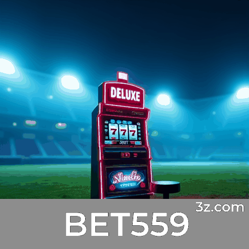 Estratégias Analíticas para Apostas Esportivas de Sucesso na BET559