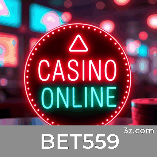 Universo de Jogos Extraordinários do BET559: Diversão Sem Limites
