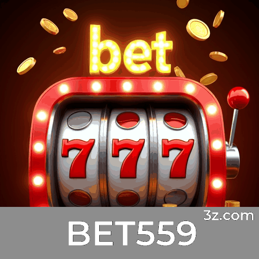 Experimente BET559 - Apostas Completas e Convenientes