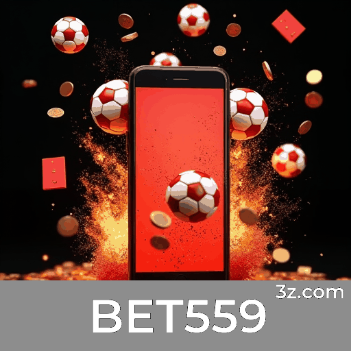 Universo de Jogos Extraordinários do BET559: Diversão Sem Limites