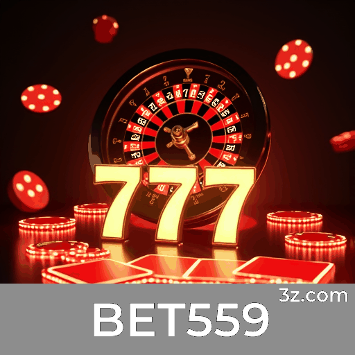 Conecte-se, Compita e Conquiste no Crash da BET559