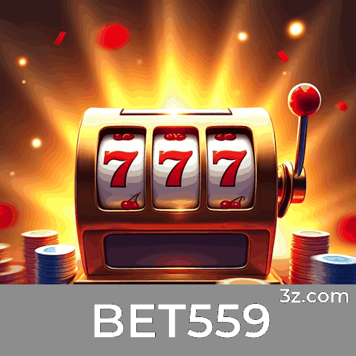 BET559: Plataforma Sustentável e Responsável