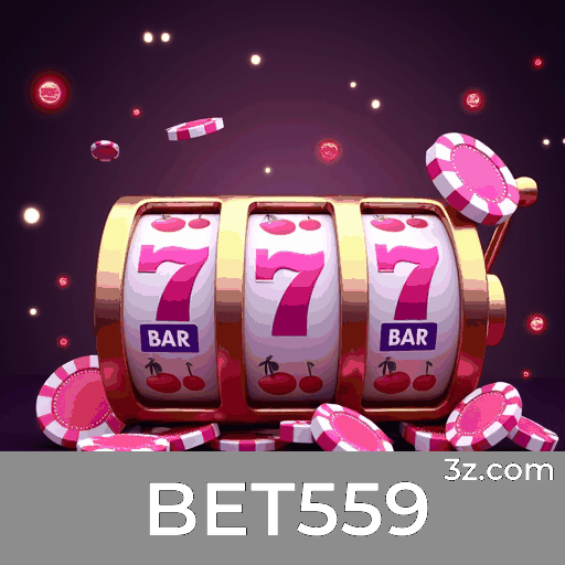 Gestão Estratégica de Bônus: Otimize 25% de Retorno no BET559