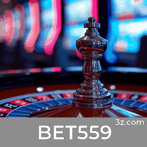 Promoções Estratégicas no BET559: Descubra o Valor Oculto!