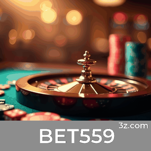 Promoções Estratégicas no BET559: Descubra o Valor Oculto!