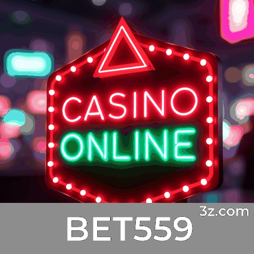 Conecte-se, Compita e Conquiste no Crash da BET559