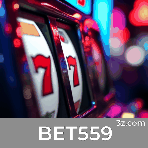 Conecte-se, Compita e Conquiste no Crash da BET559