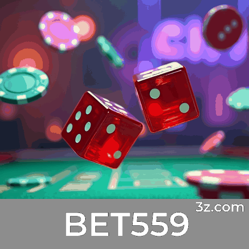 Estratégias Analíticas para Apostas Esportivas de Sucesso na BET559