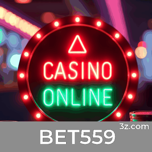Gestão Estratégica de Bônus: Otimize 25% de Retorno no BET559