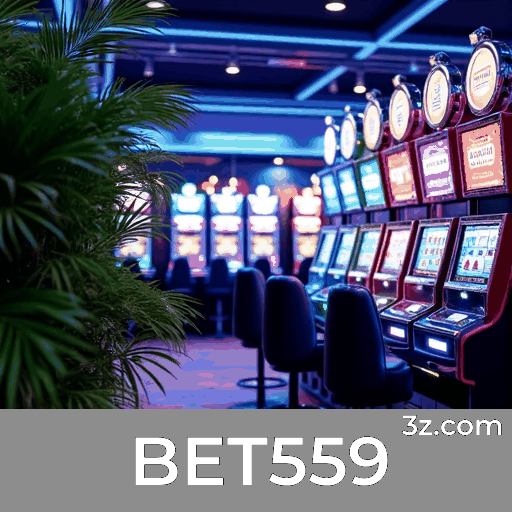 A Experiência de Casino Elite no BET559: Dealers Reais e Jogos Premium