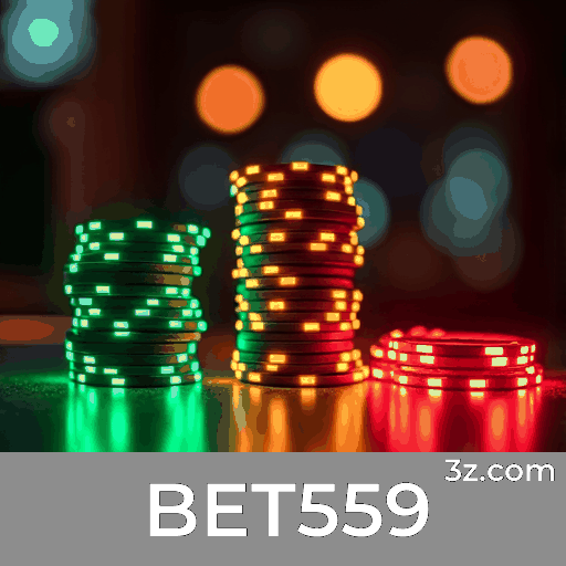 Gestão Estratégica de Bônus: Otimize 25% de Retorno no BET559