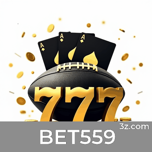 BET559: Plataforma Sustentável e Responsável