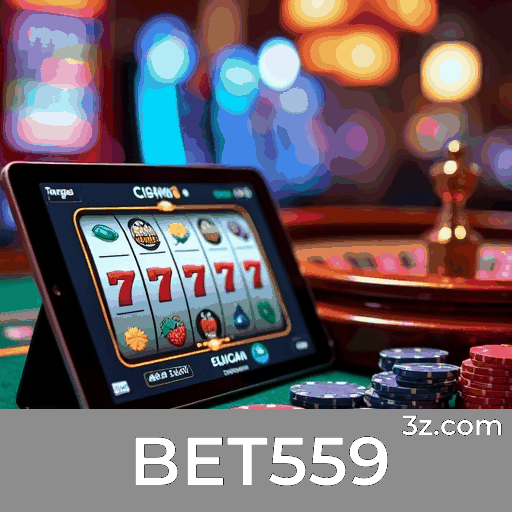 BET559: Experiência de Membro com Privilegios Excepcionais