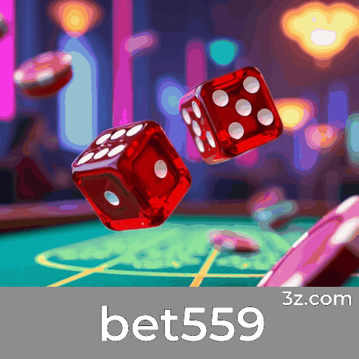 bet559