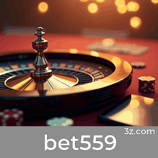 bet559