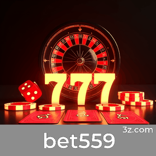 bet559