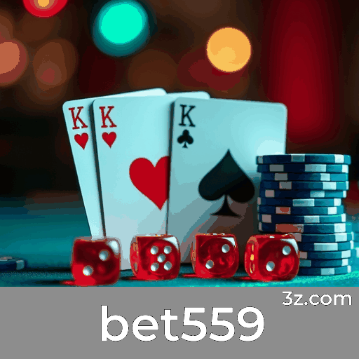 bet559
