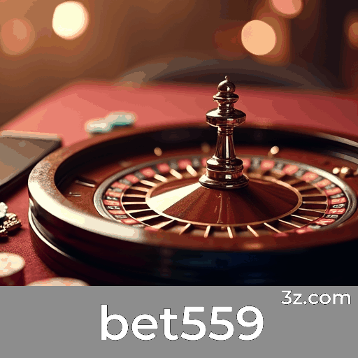 bet559