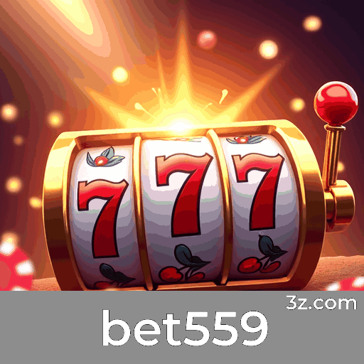 bet559