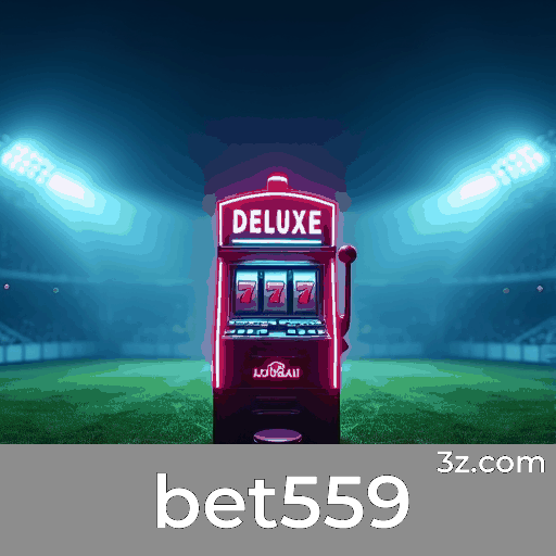 bet559