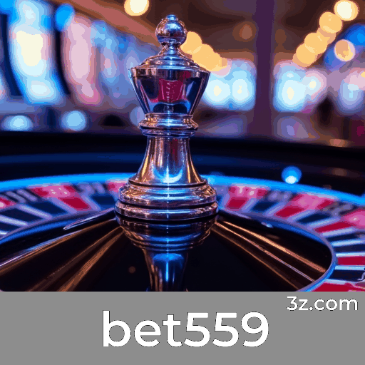 bet559