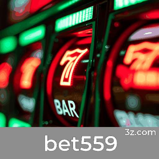 bet559